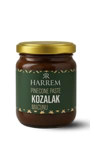 Kozalak