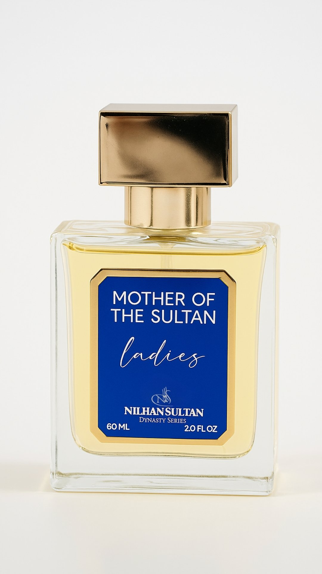Valide Sultan Parfüm