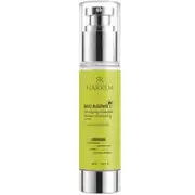Bio