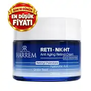 Retinol
