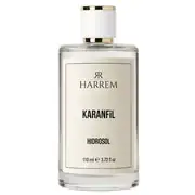 Karanfil