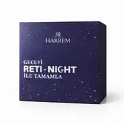 Reti-Night