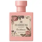 Harrem