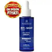 Retinol