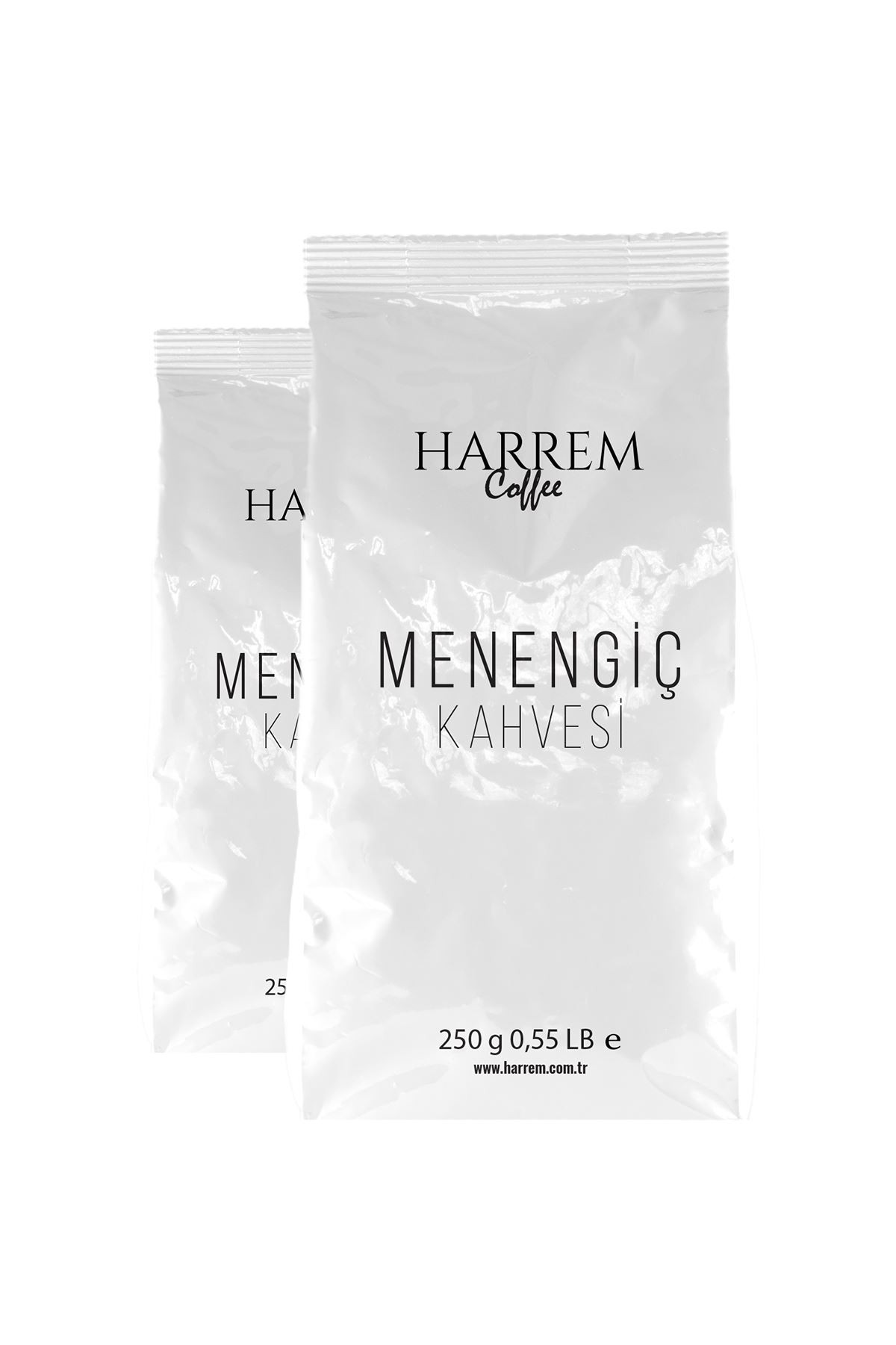 HARREM Menengiç Kahvesi 250 Gr.