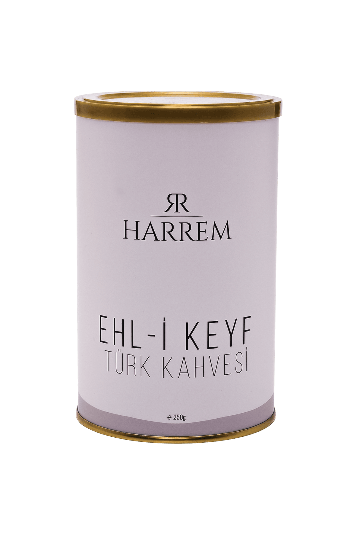 Ehl-i Keyf Türk Kahvesi
