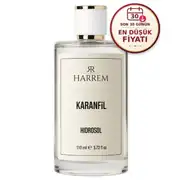 Karanfil Suyu Sivilce ve Siyah Nokta Karşıtı Tonik