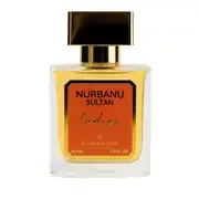 Nurbanu