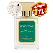 Mimar Sinan Parfüm 60ml