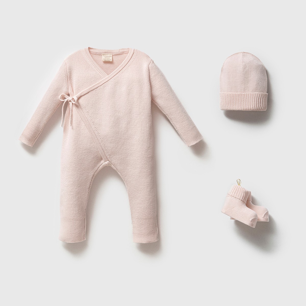 PEMBE