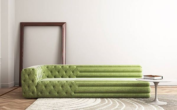 LINE SOFA