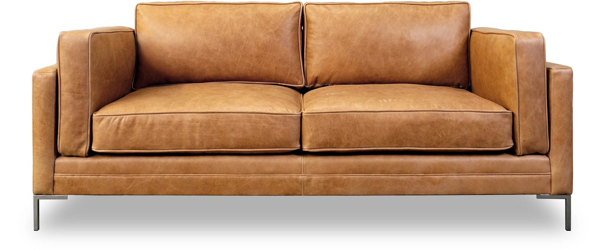 TABAA COUCH