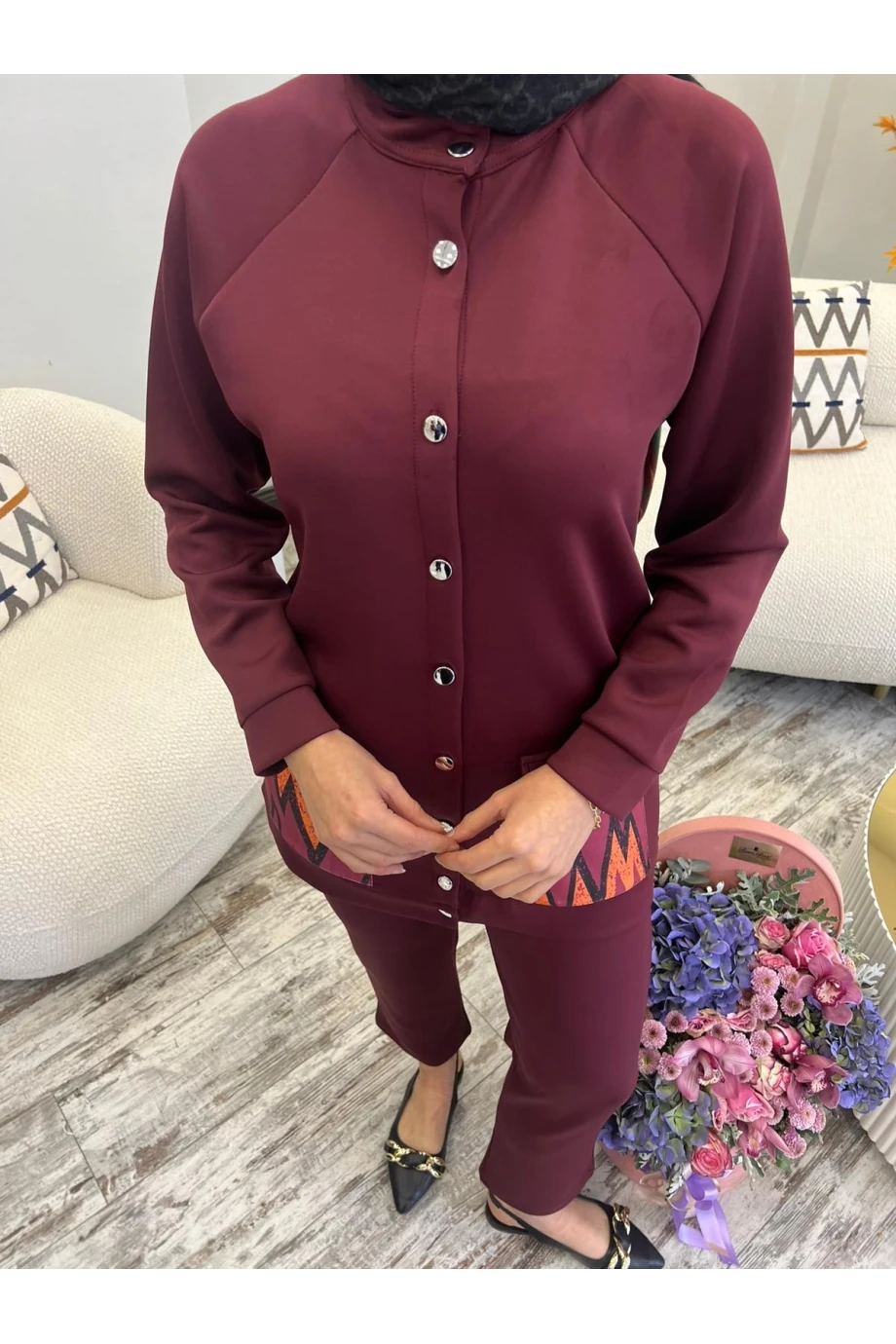 ANTEP DİJİTAL TAKIM