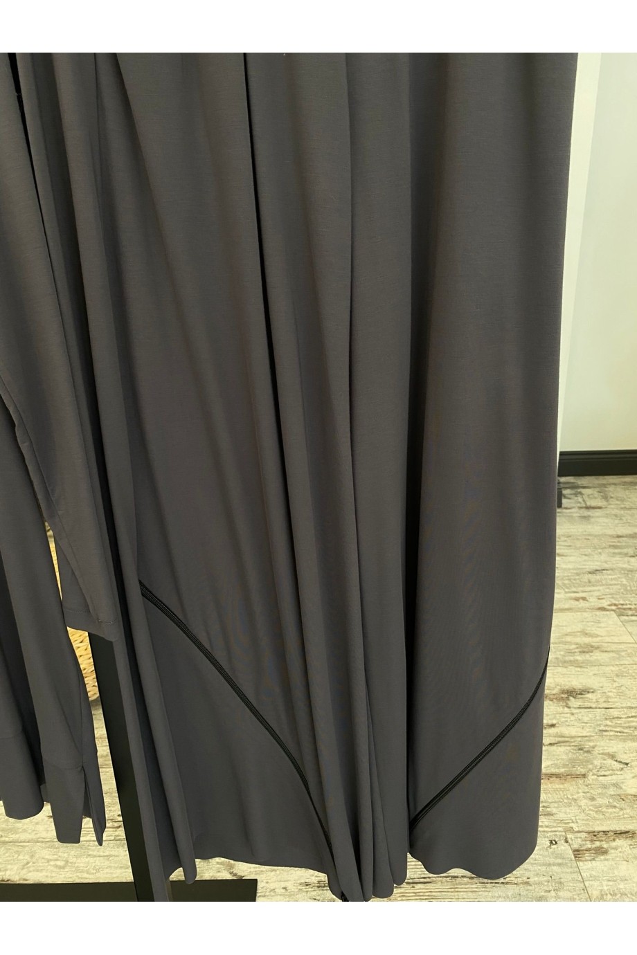 Kadın Ceremony Tasarım Bambu Takım
