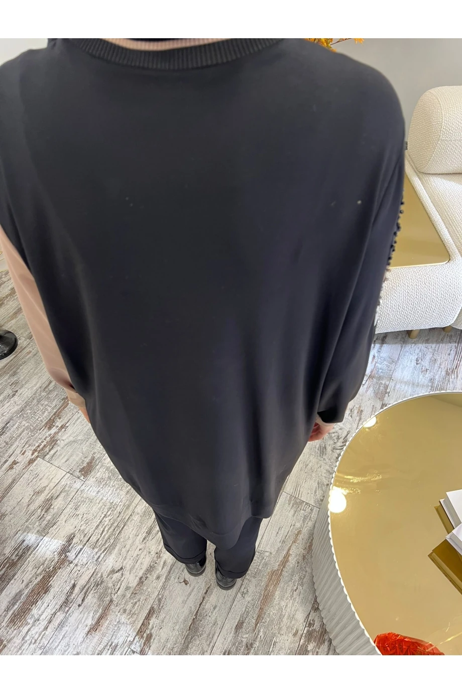 SOLİS İKİLİ TAKIM