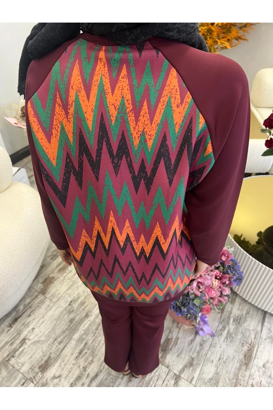 ANTEP DİJİTAL TAKIM