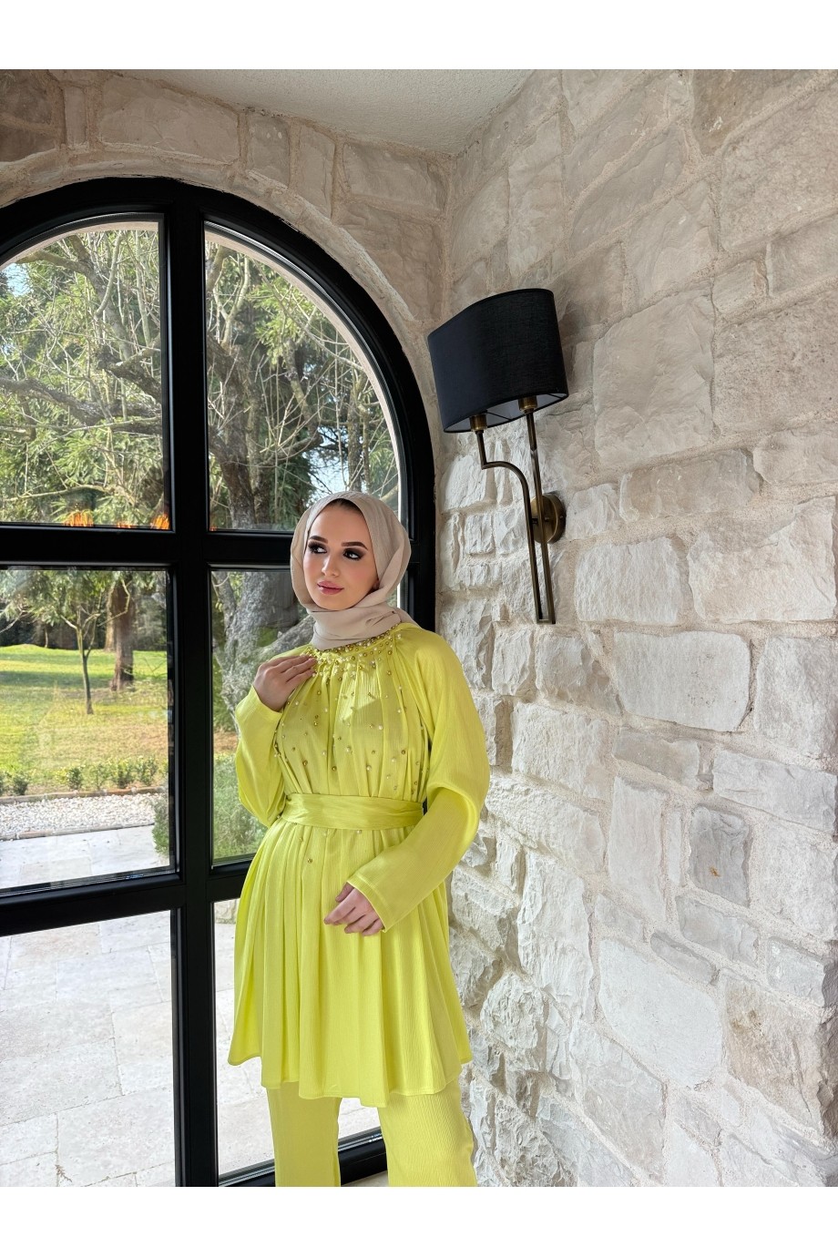 Ambrosia Takım
