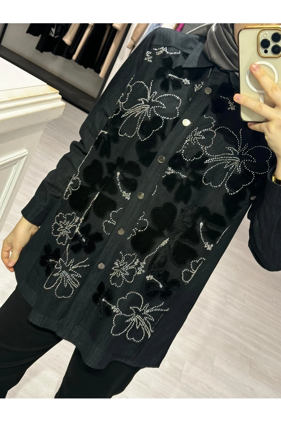 FUAT GÜRŞEN 3 BOYUTLU KAP