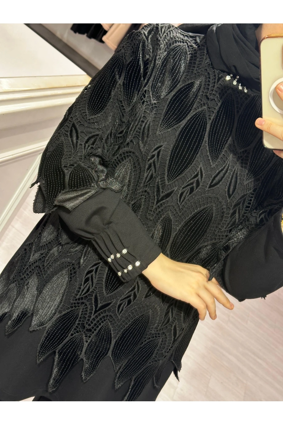 SOLİS 3 BOYUTLU TAKIM