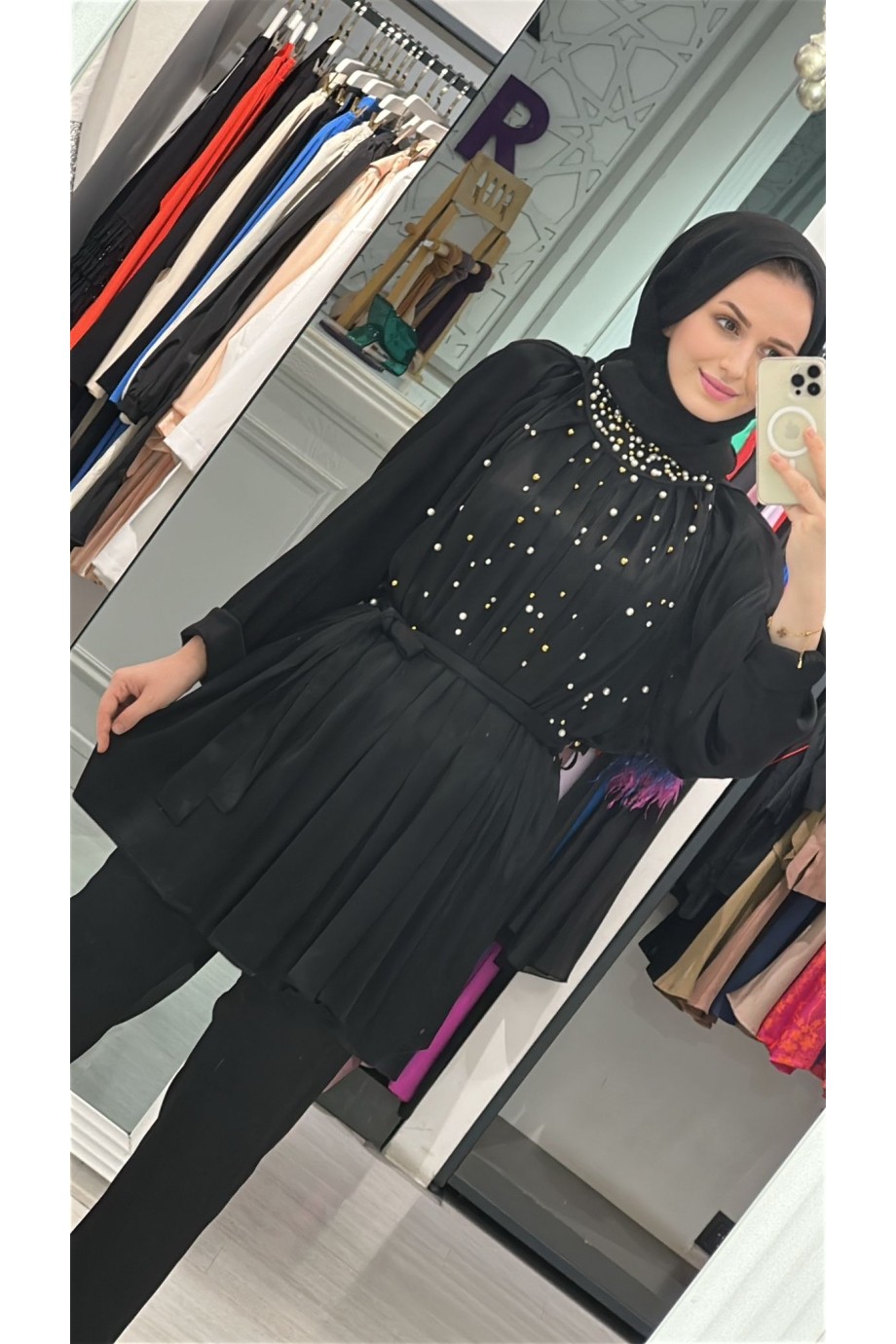 Ambrosia Takım