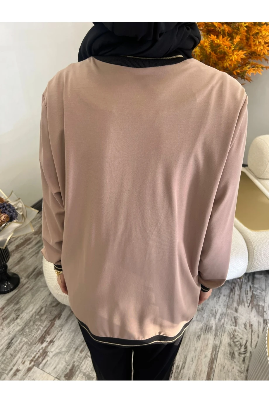 SOLİS İKİLİ TAKIM