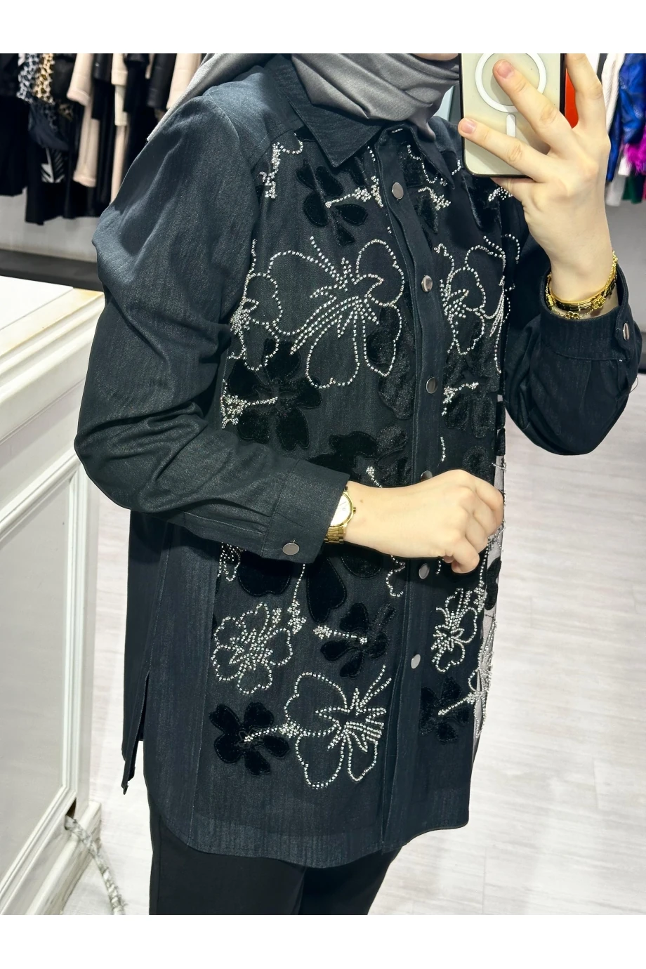 FUAT GÜRŞEN 3 BOYUTLU KAP