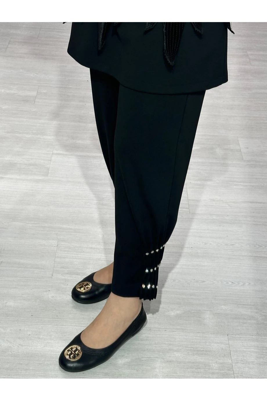 SOLİS 3 BOYUTLU TAKIM