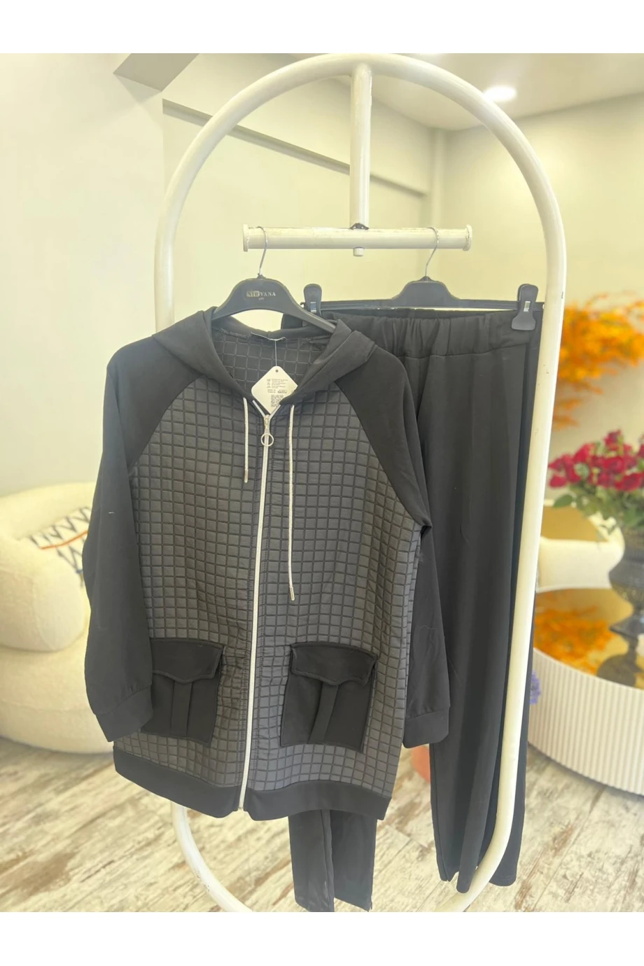 ANTEP KAPİTONE TAKIM