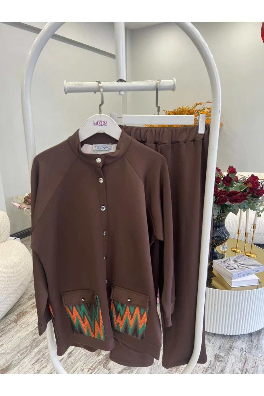 ANTEP DİJİTAL TAKIM