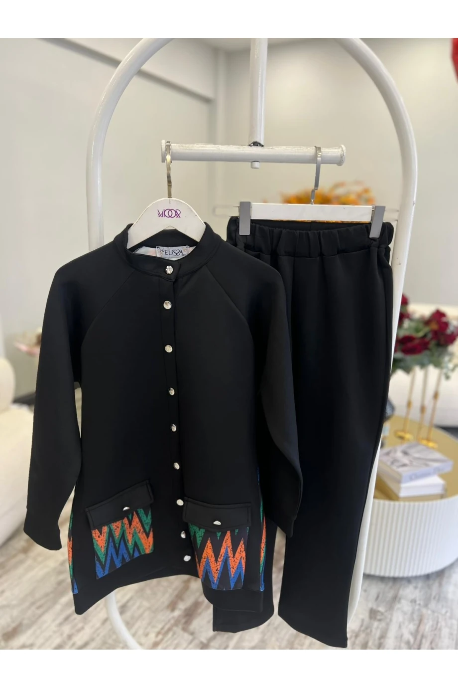 ANTEP DİJİTAL TAKIM