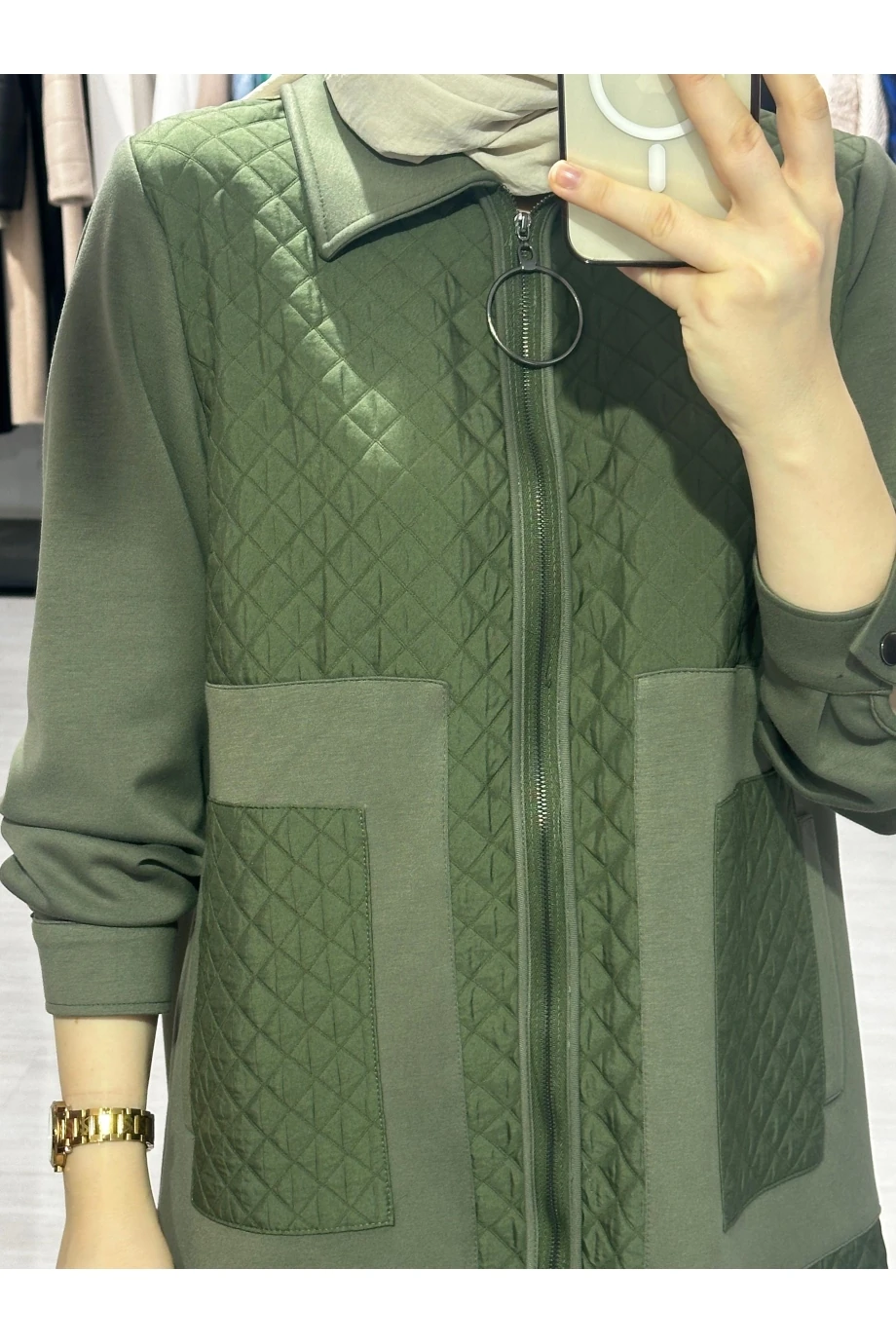 FUAT GÜRŞEN KAPİTONE KAP