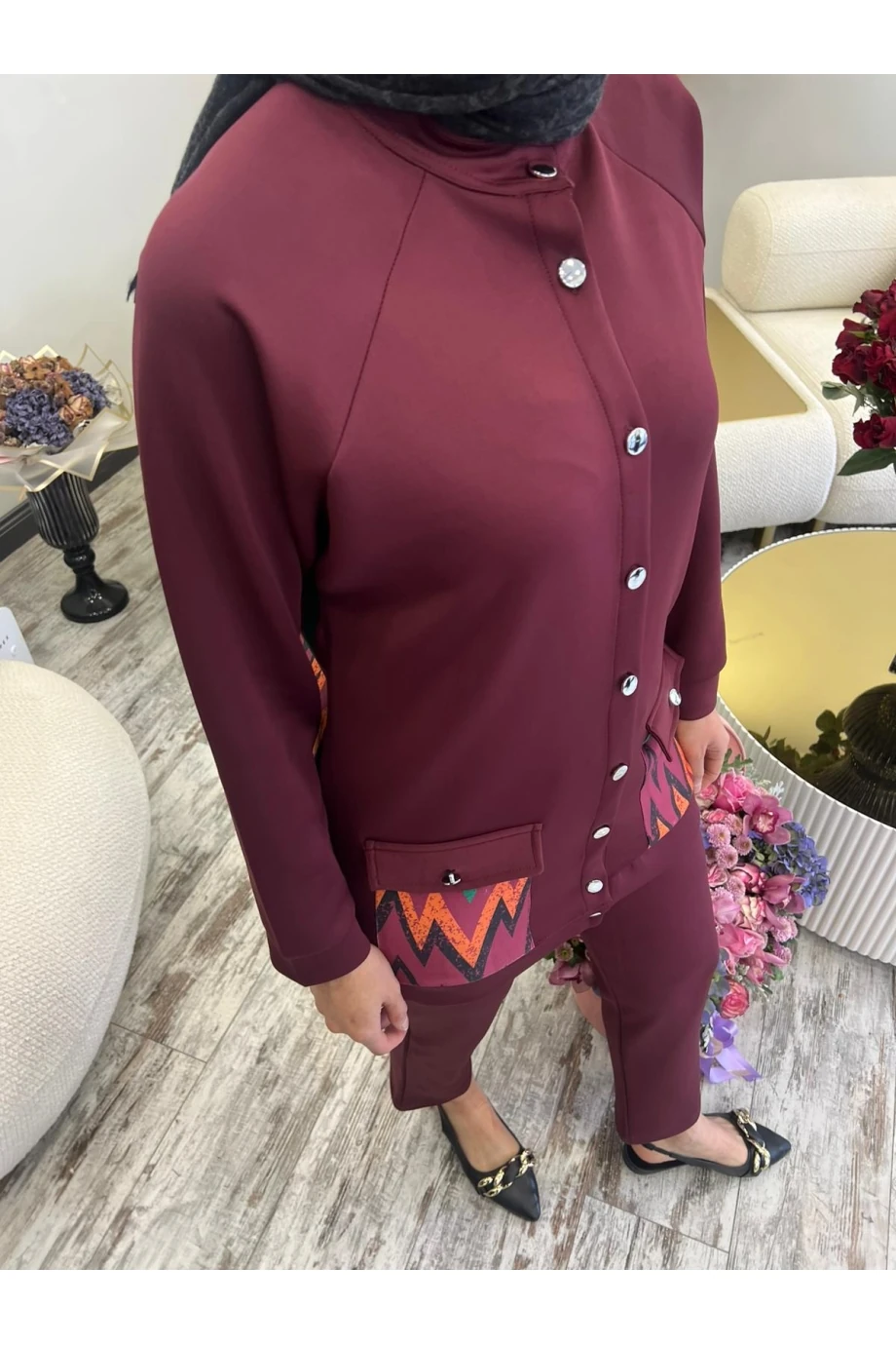 ANTEP DİJİTAL TAKIM