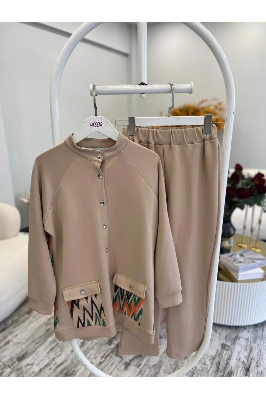 ANTEP DİJİTAL TAKIM