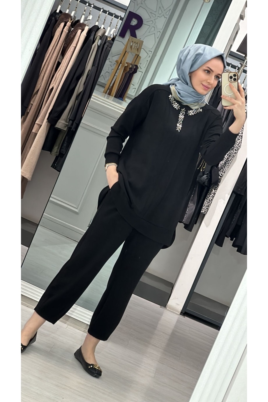 FUAT GÜRŞEN OYSHO TAKIM