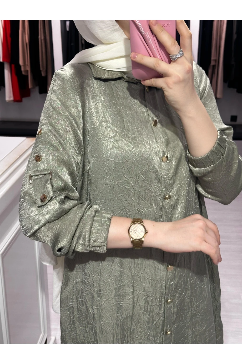 FUAT GÜRŞEN CRASH TAKIM