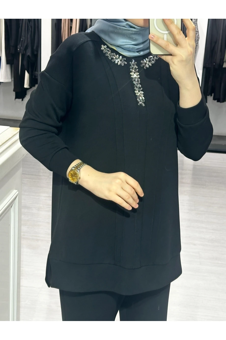 FUAT GÜRŞEN OYSHO TAKIM