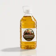 Zeytinyağı - 5 Litre