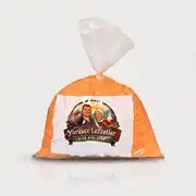 Tarhana - 1 Kilogram