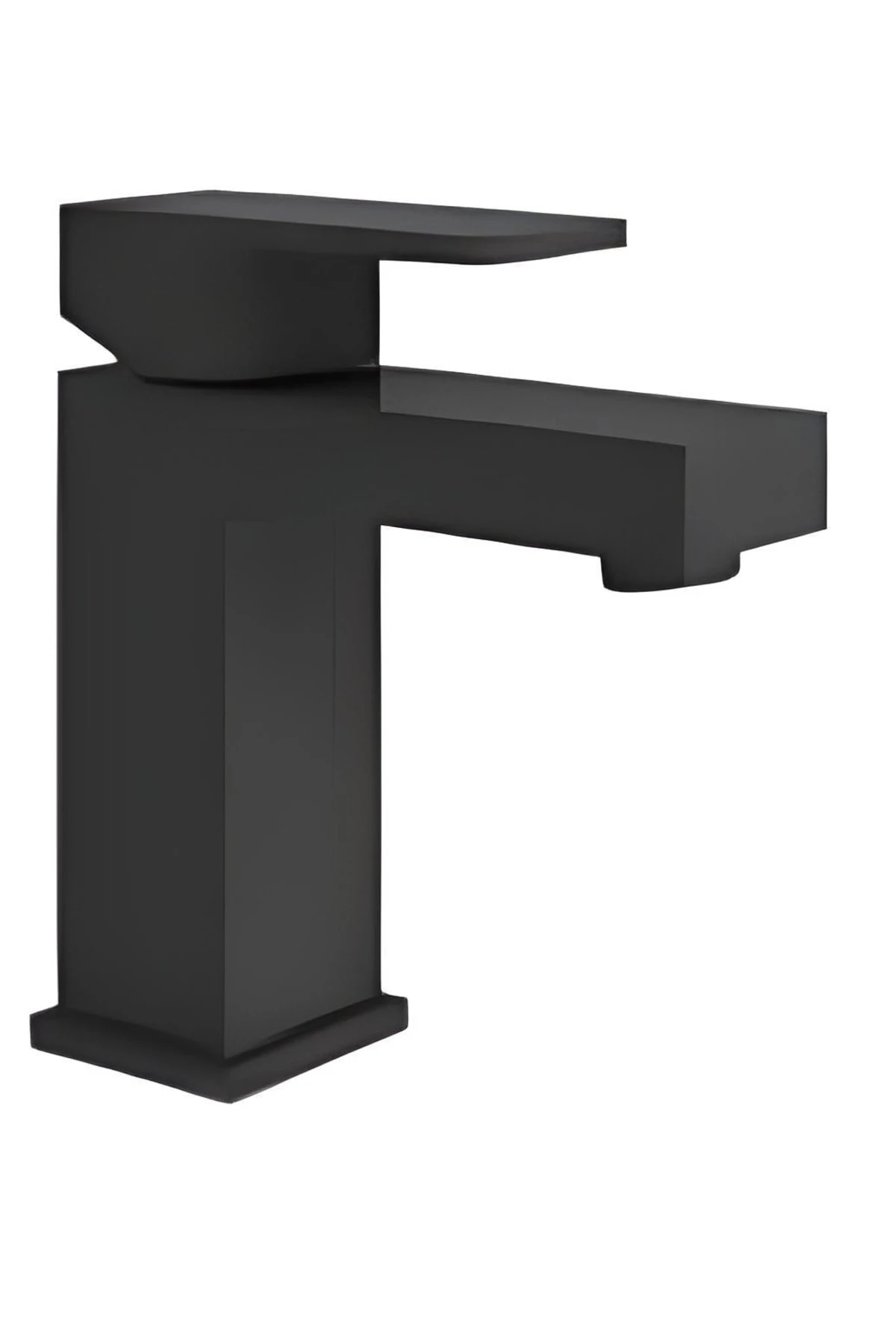 Arris Siyah Lavabo Bataryası 410200504732