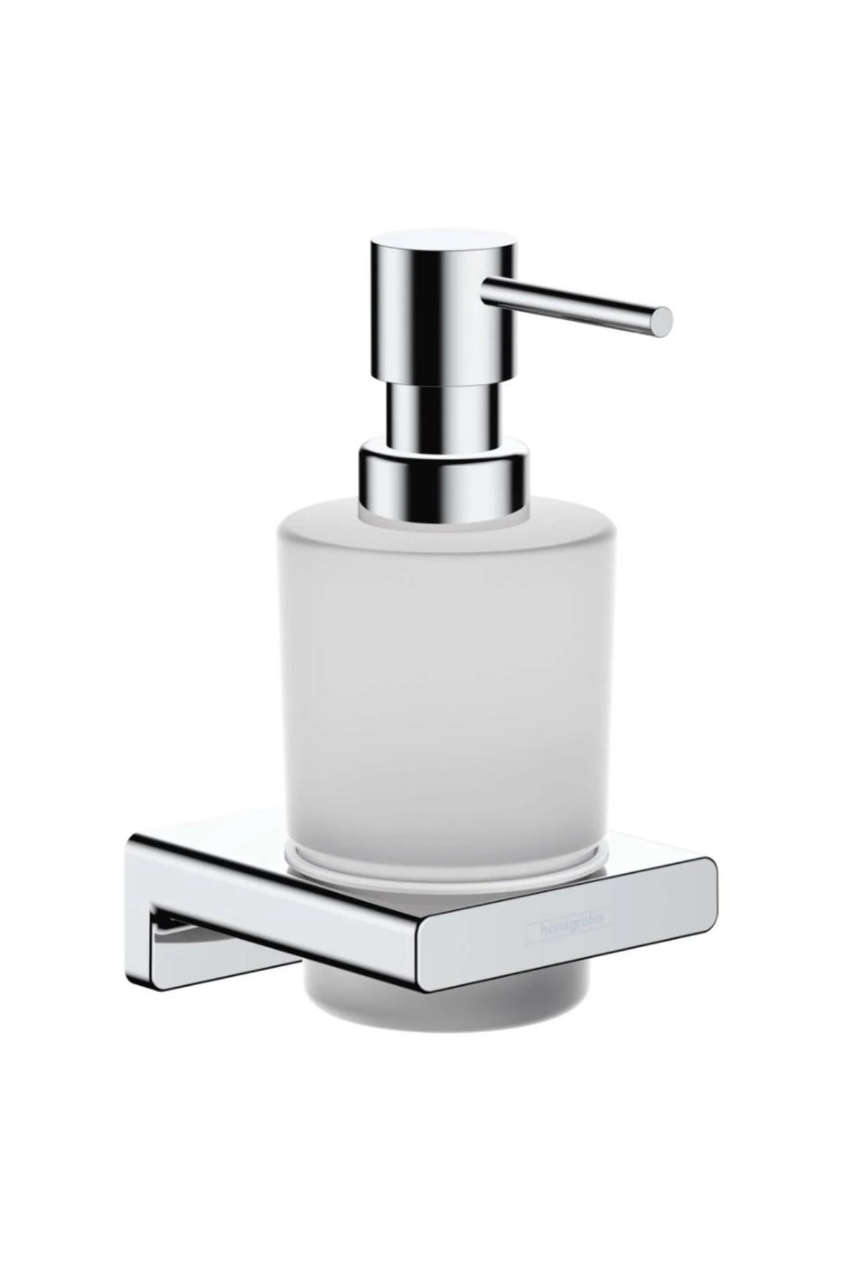 Addstoris Sıvı Sabunluk Krom 41745000