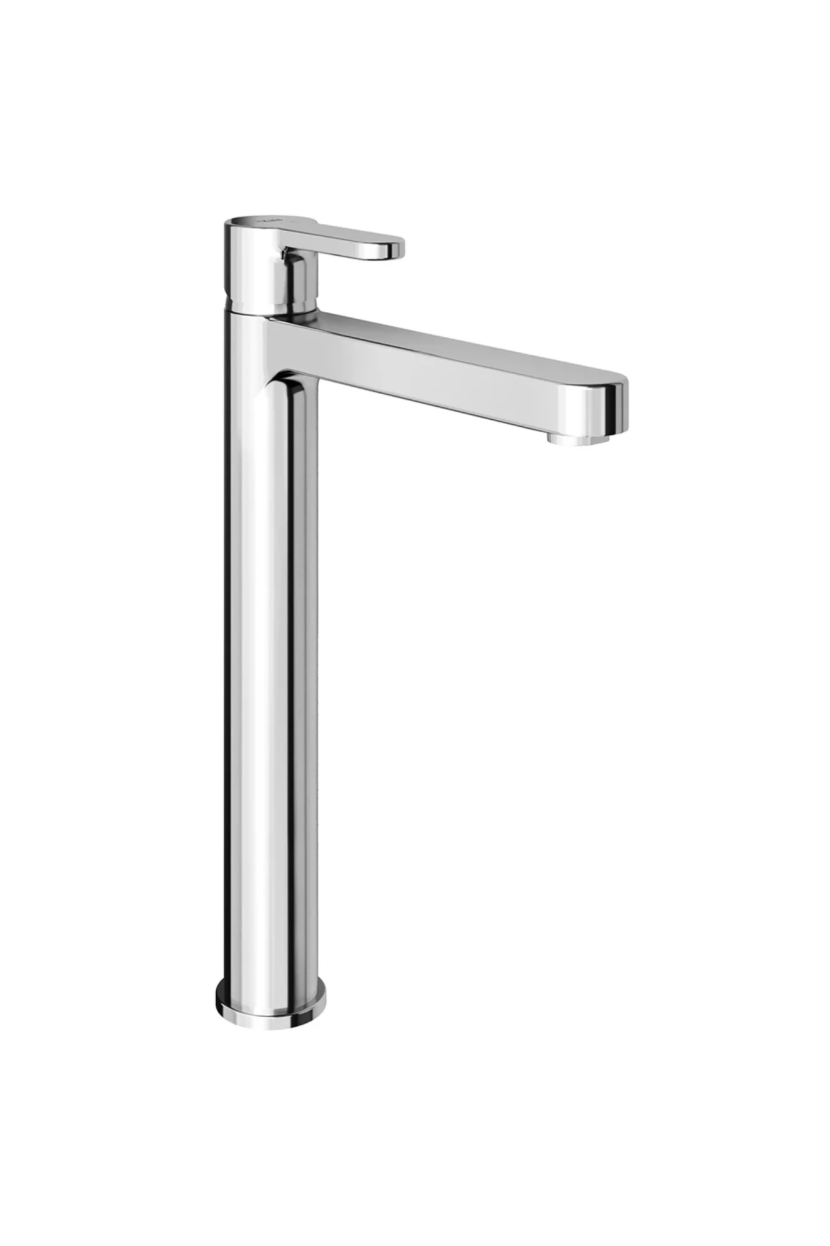 BANYO Nova Yüksek Lavabo Bataryası