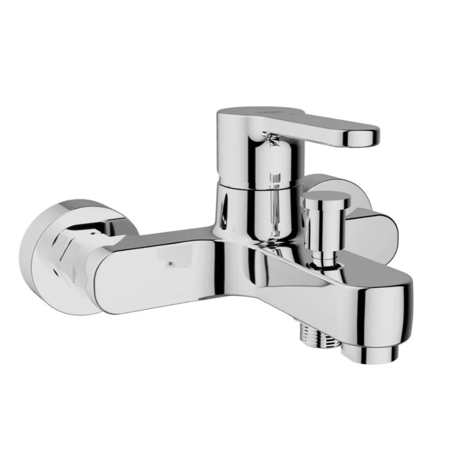 Kale Nova Banyo Bataryası 410200502530