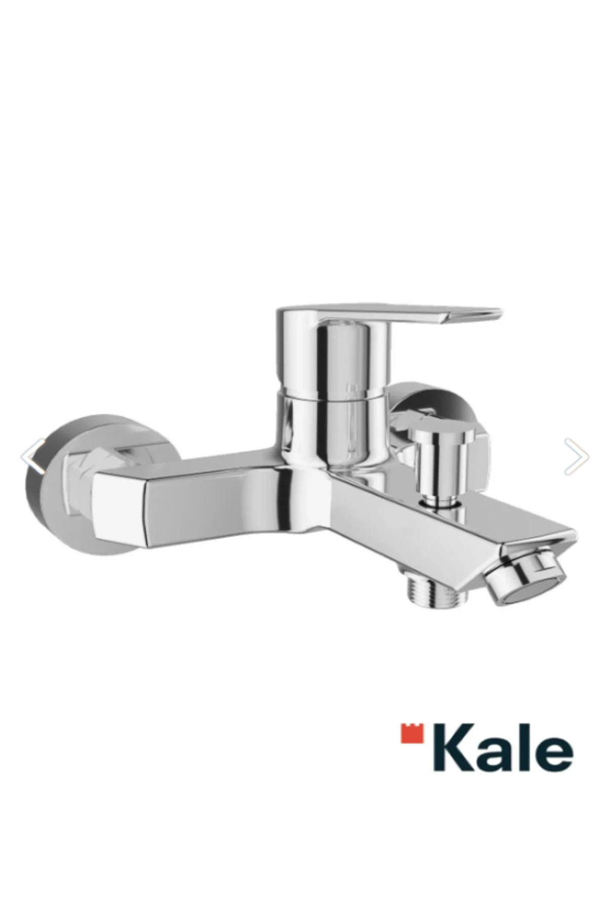 MARE BANYO BATARYASI 410200502499