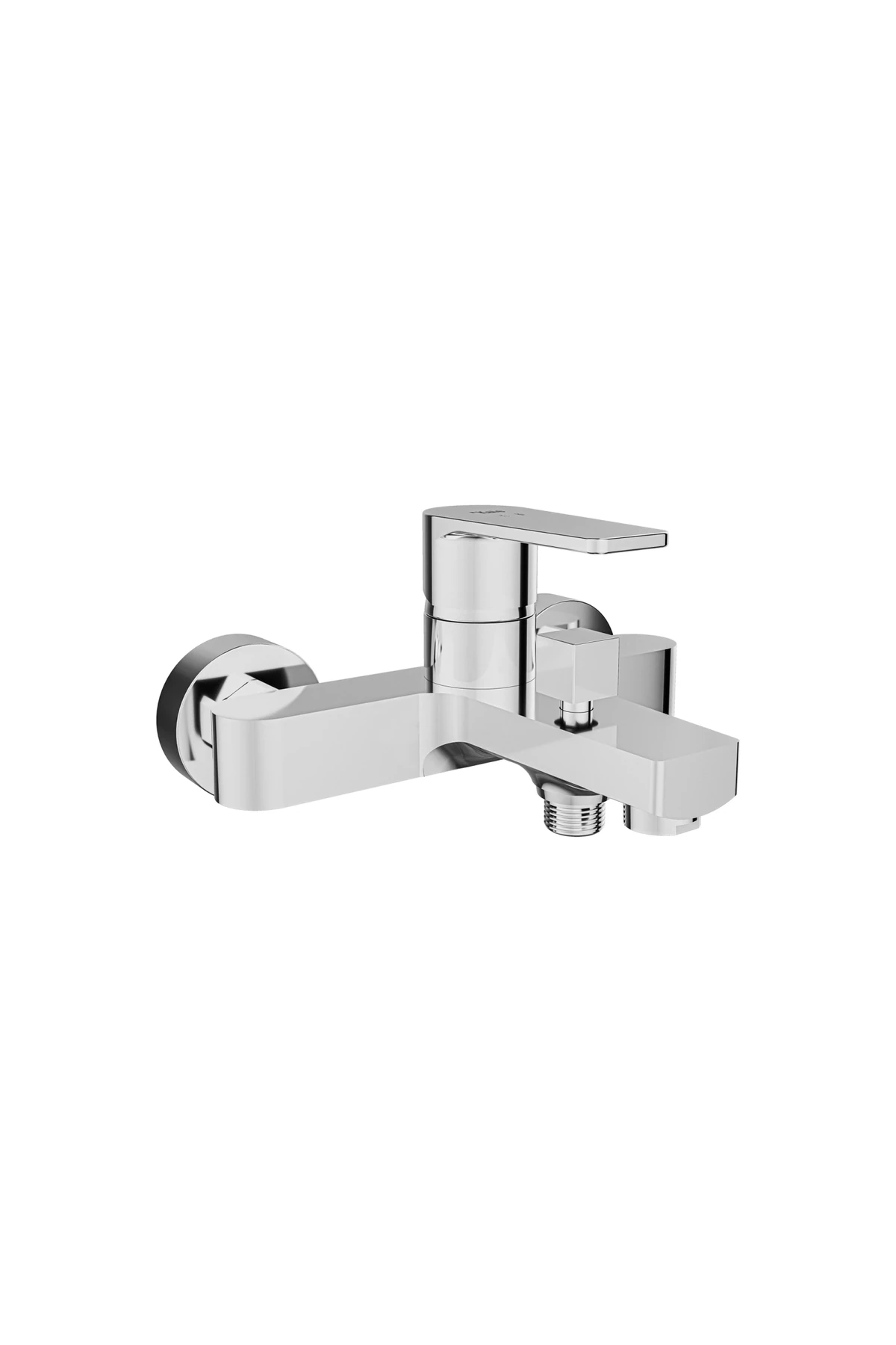 Banyo Sempre Banyo Bataryası