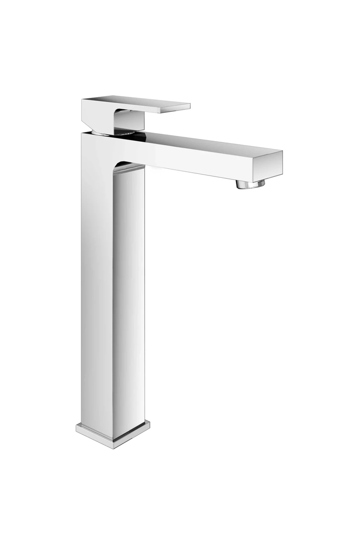 Arris Yüksek Lavabo Bataryası