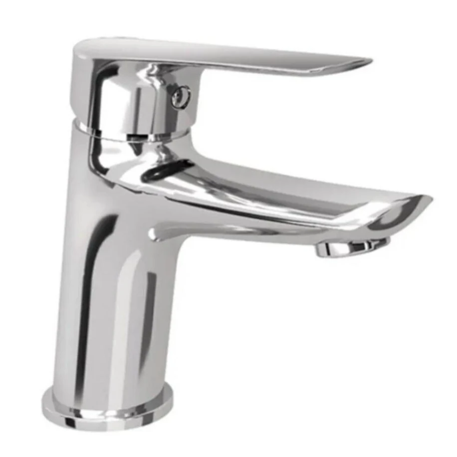 Kale Tandem H12 Lavabo Bataryası 410200500257