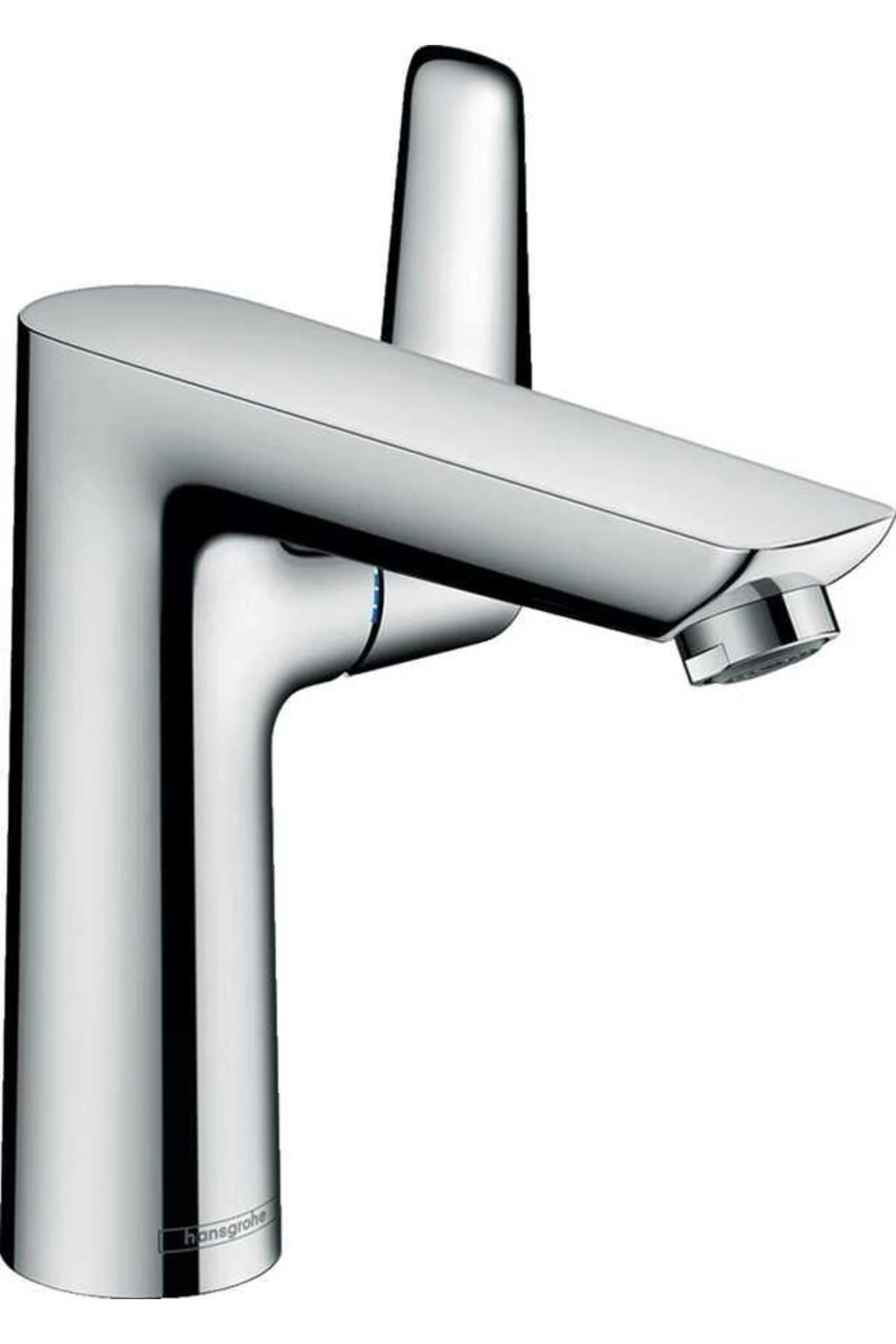 Talis E Lavabo Bataryası - 71755000