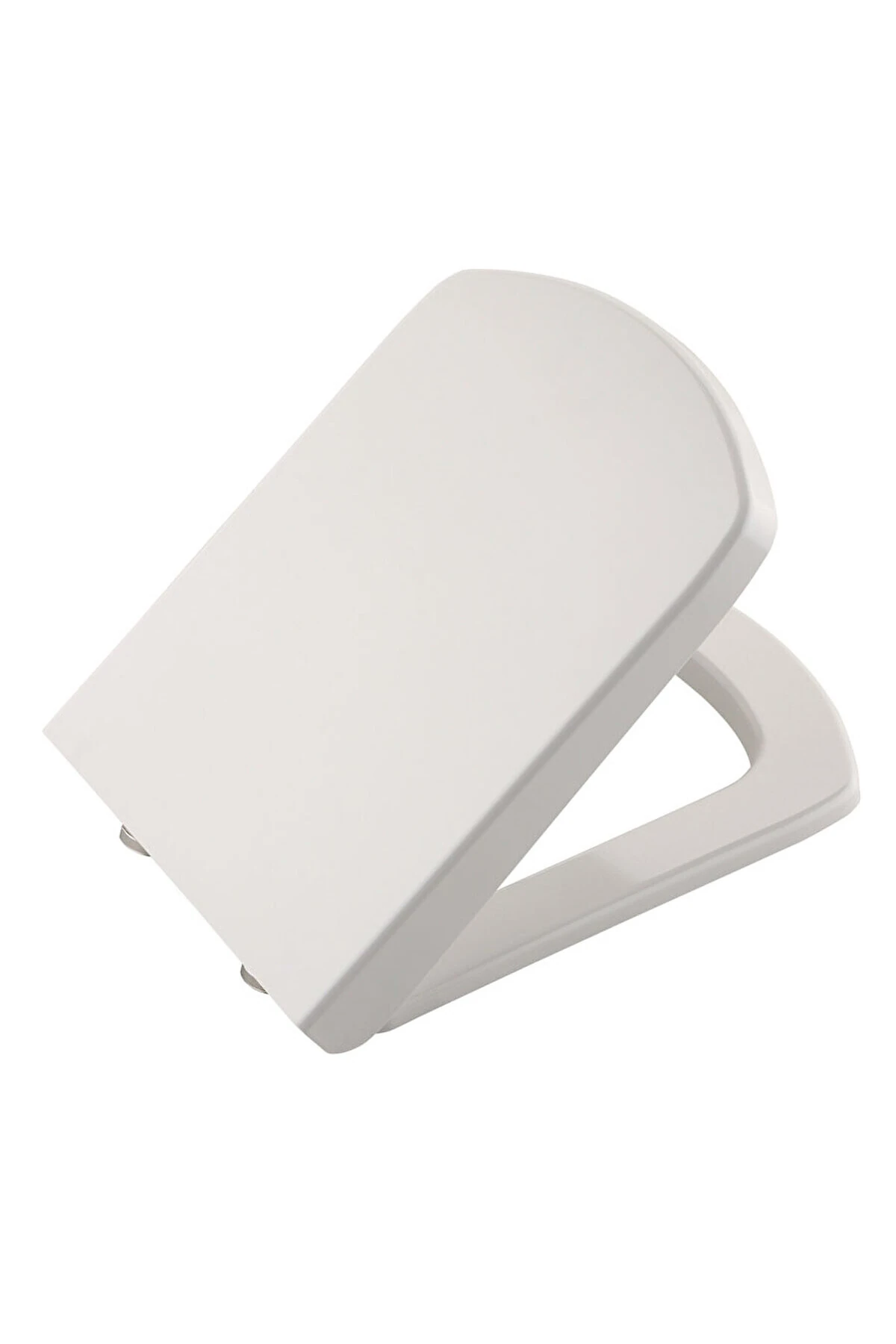 Basics Smart Klozet Kapağı 7012272900