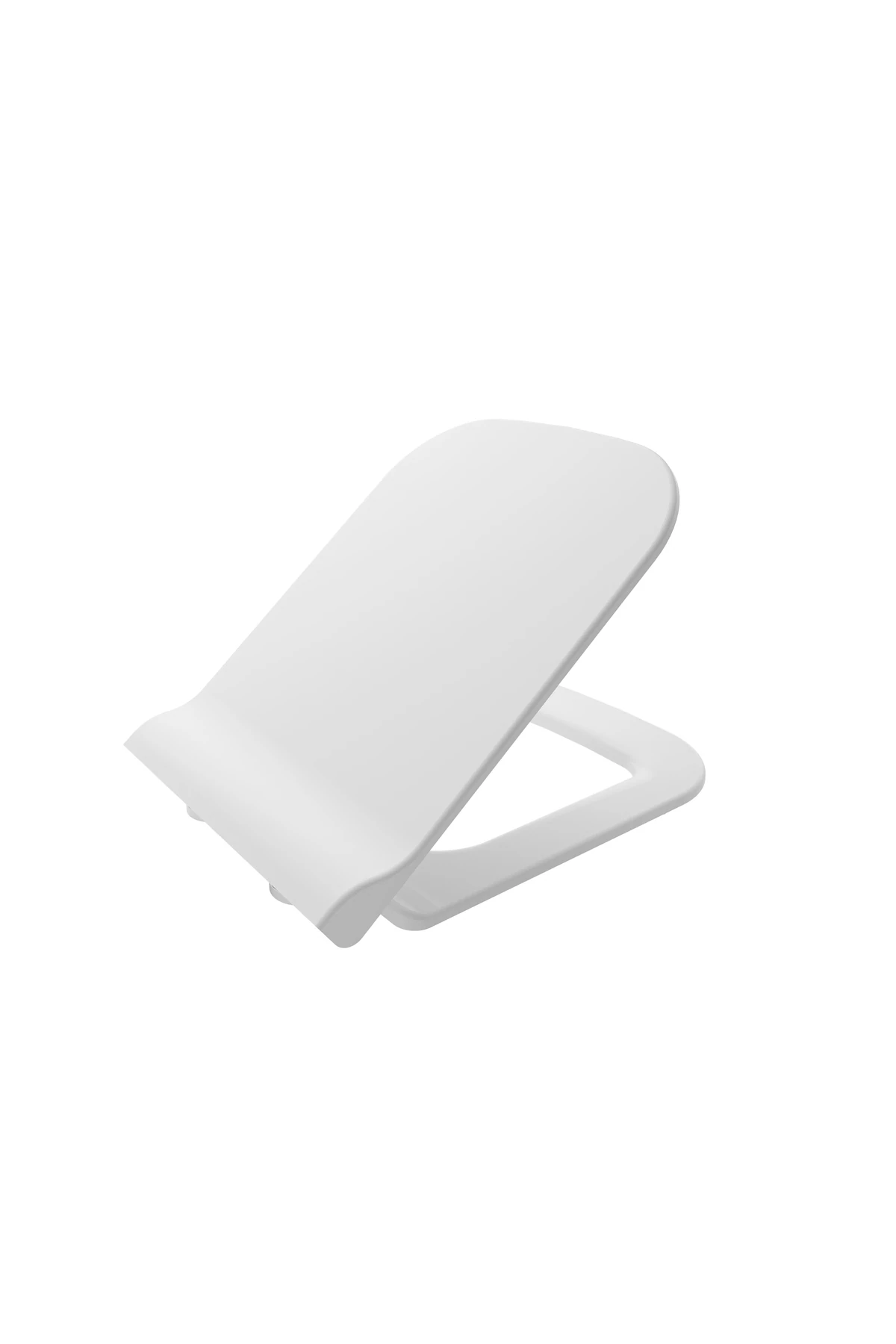 BABEL MOOD 2.0 ULTRA SLİM SMART KLZ KAP.