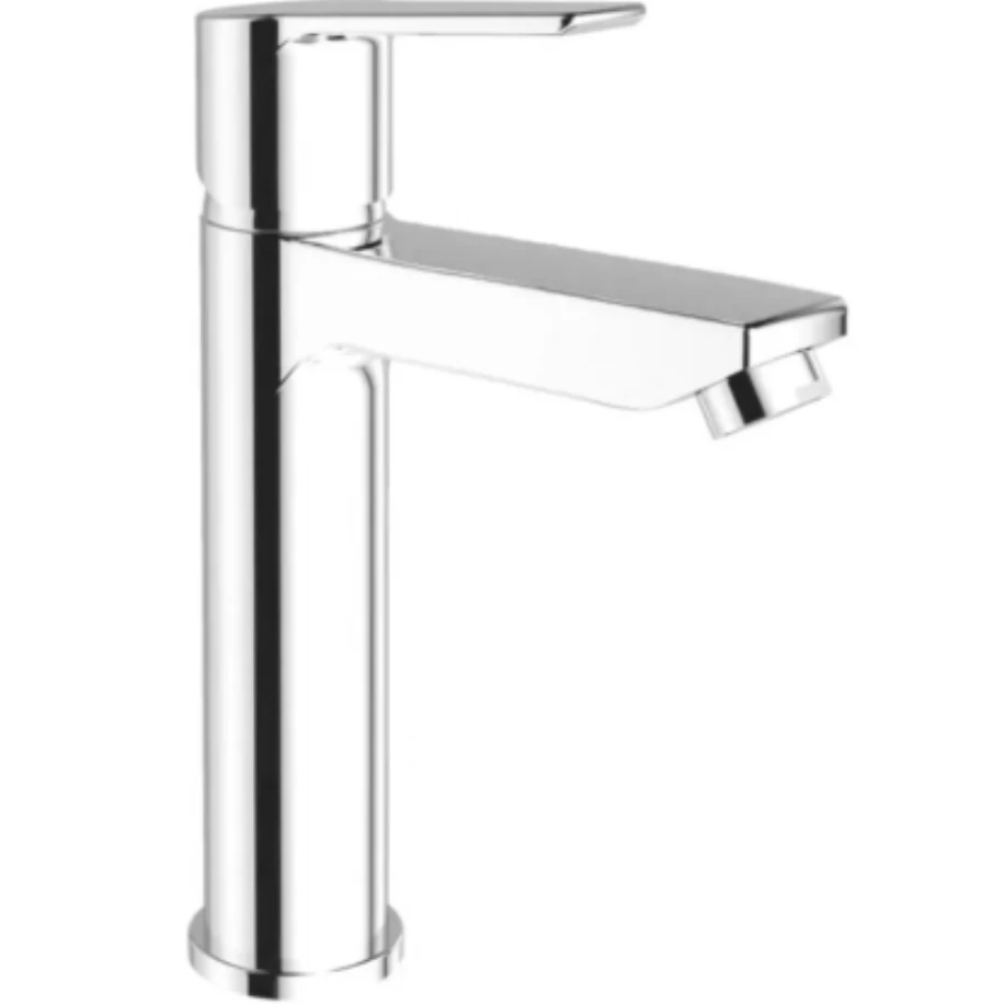 KALE Mare Lavabo Bataryası 410200502497